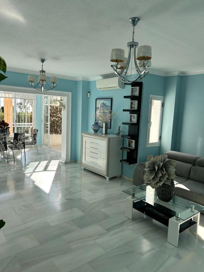 Casa Caracol Apartment *