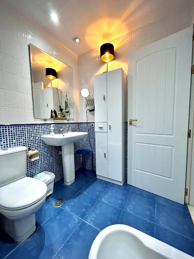 Casa Caracol Appartement *