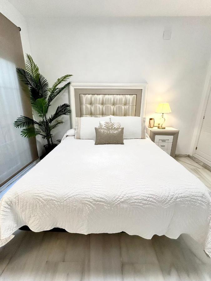 Appartement Casa Caracol *