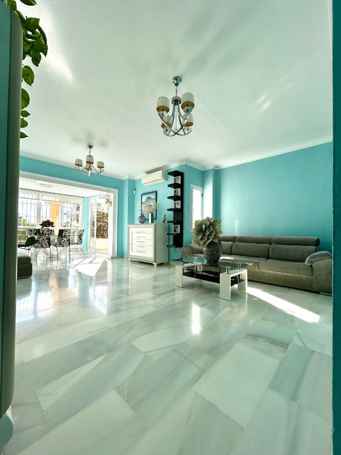 Apartment Casa Caracol *