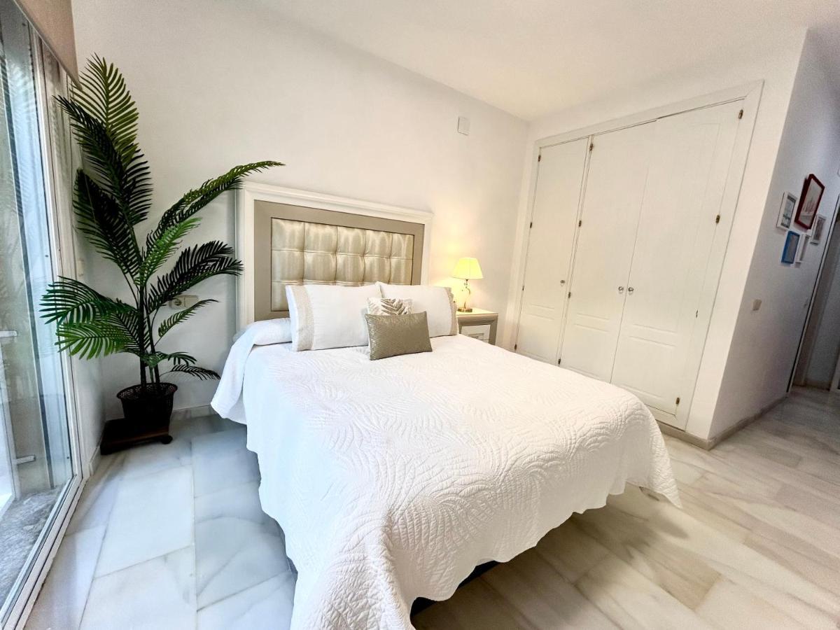 Casa Caracol Apartment *