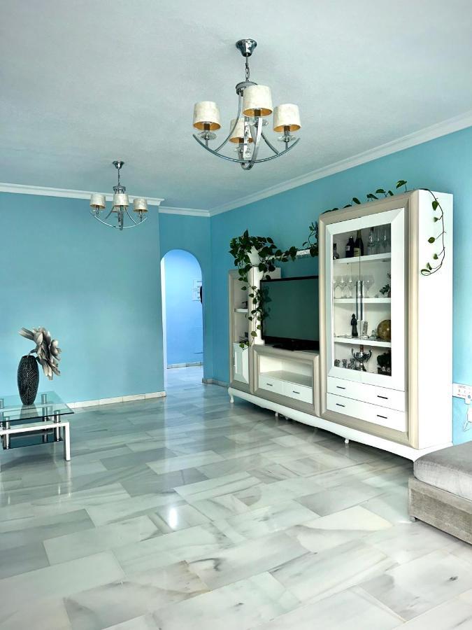 Casa Caracol Apartment