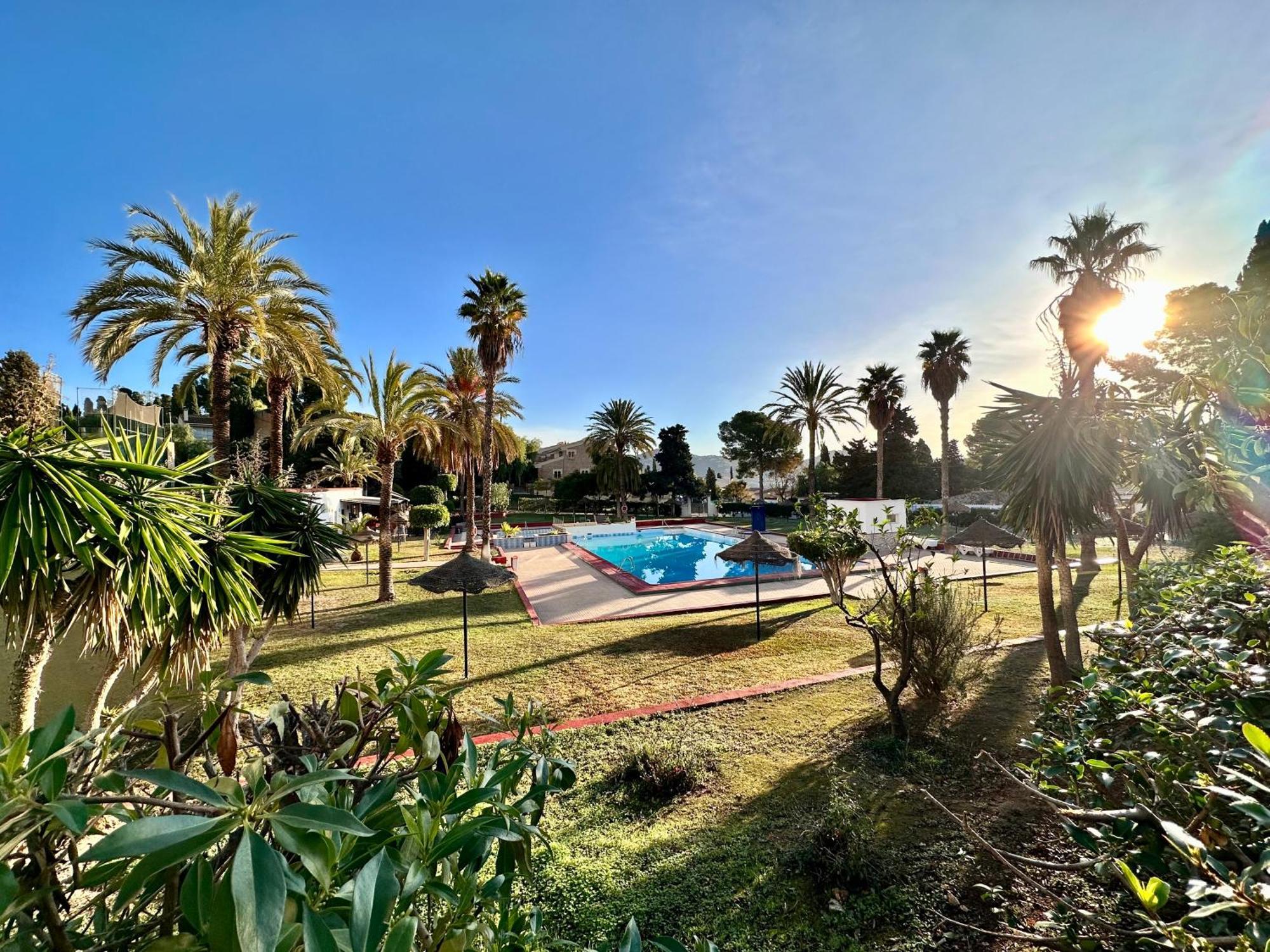 Casa Caracol Appartement *
